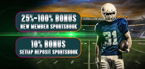 Indosbobet178: Indosbobet178