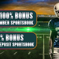 Портфолио Vivian Agustina